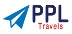 default-logo